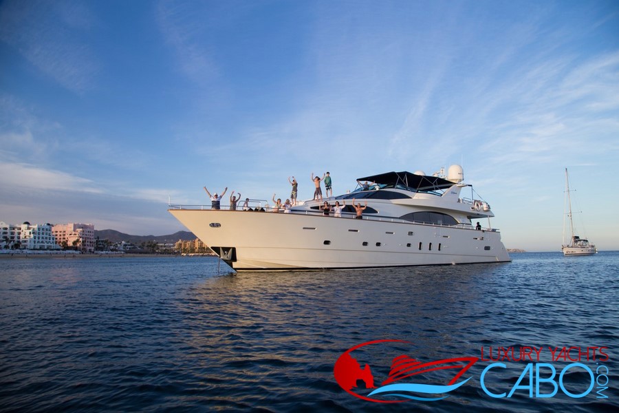 Luxury Yachts Cabo, Cabo San Lucas Yacht Charters, Los Cabos Luxury Yachts, Luxury Boats Cabo, Photography, Yachts, Boats, Charters, Boat Rentals Cabo, La Paz, mega Yachts, Yacht Charters Cabo San Lucas,